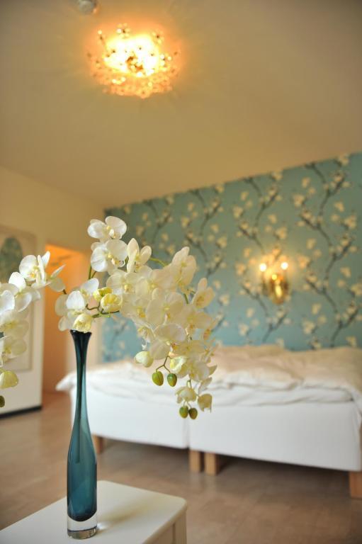 Hostellerie La Maison De Maitre Arbrefontaine Cameră foto